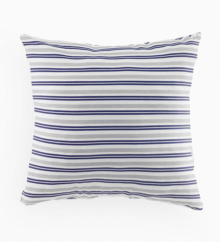 Twilight lines-Cushion Cover