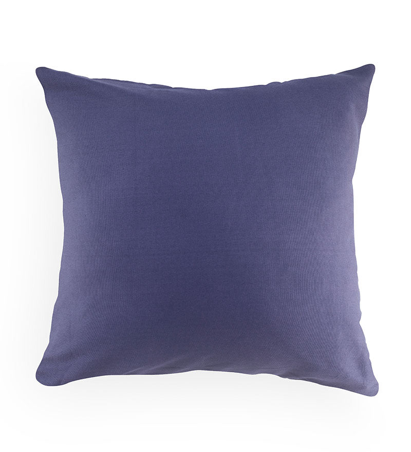 Midnight Blue-Cushion Cover