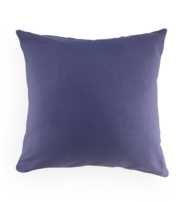 Midnight Blue-Cushion Cover