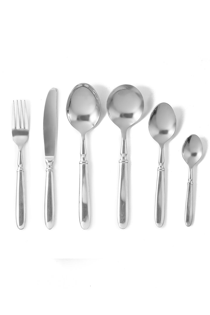 Prestige Collection Cutlery Set of 26 PCS