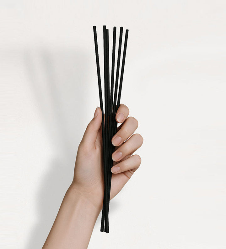 REED DIFFUSERS STICKS