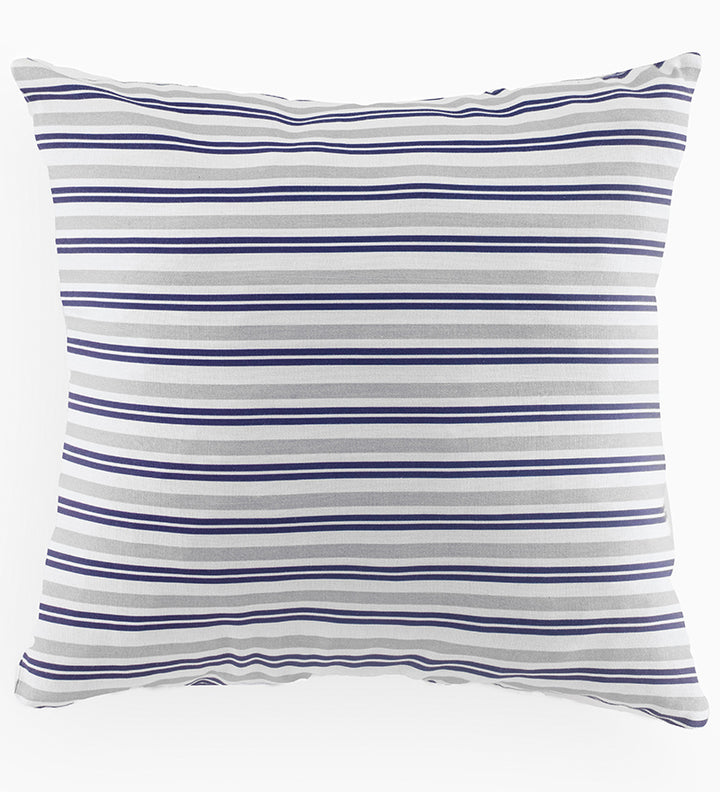 Twilight lines-Cushion Cover