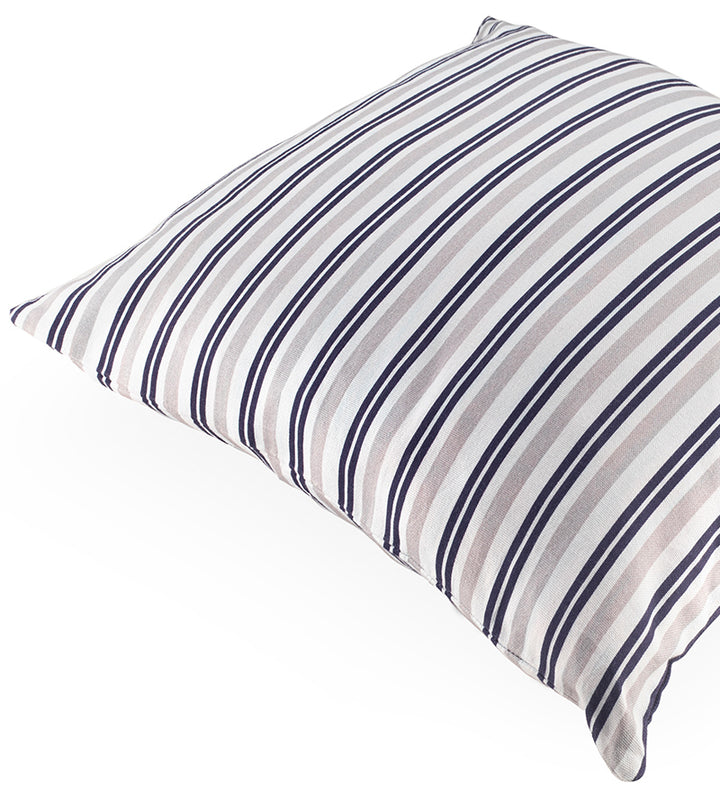 Twilight lines-Cushion Cover