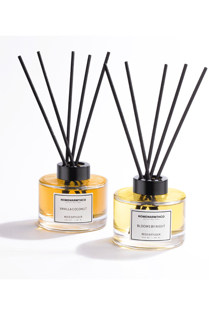 Cornut Diffusers VANILLA COCONUT DIFFUSER