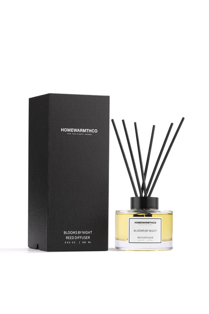 CANDLE DIFFUSER & ROOM SPRAY GIFT SET