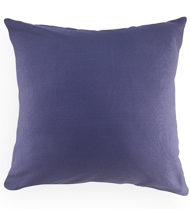 Midnight Blue-Cushion Cover