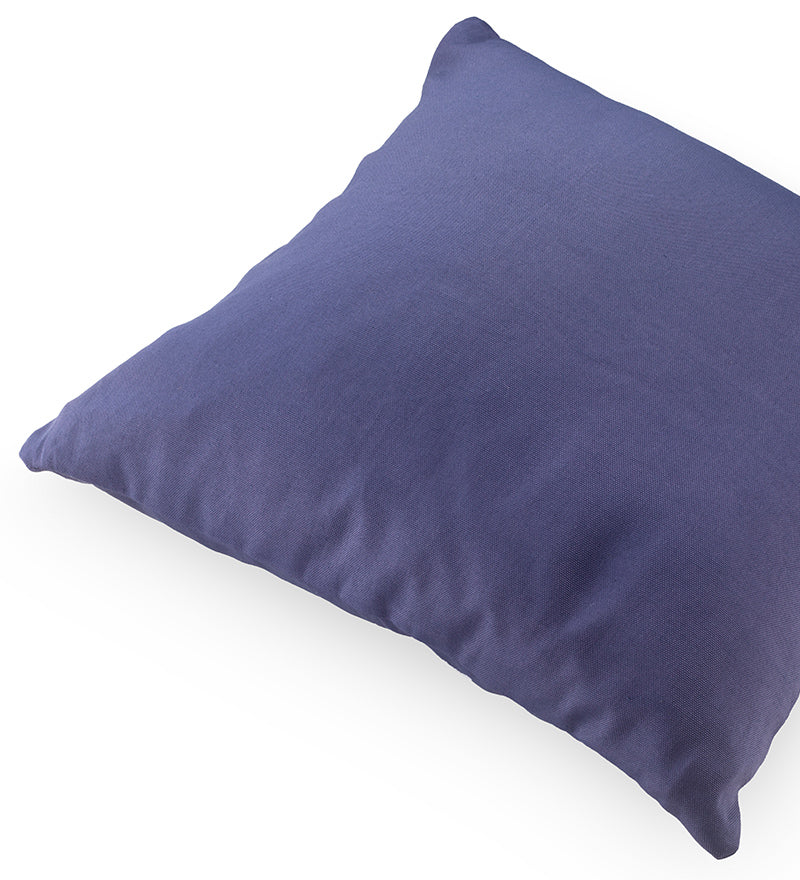 Midnight Blue-Cushion Cover