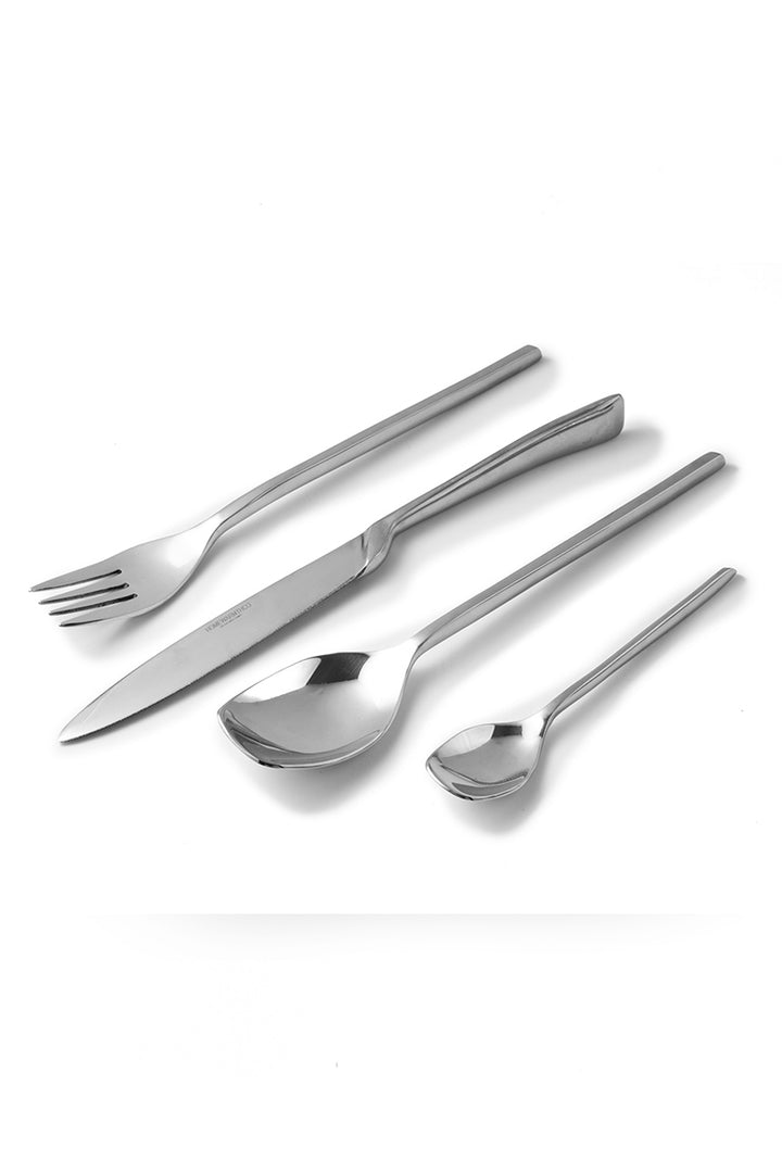 Imperial Series Cutlery Set of 26 PCS