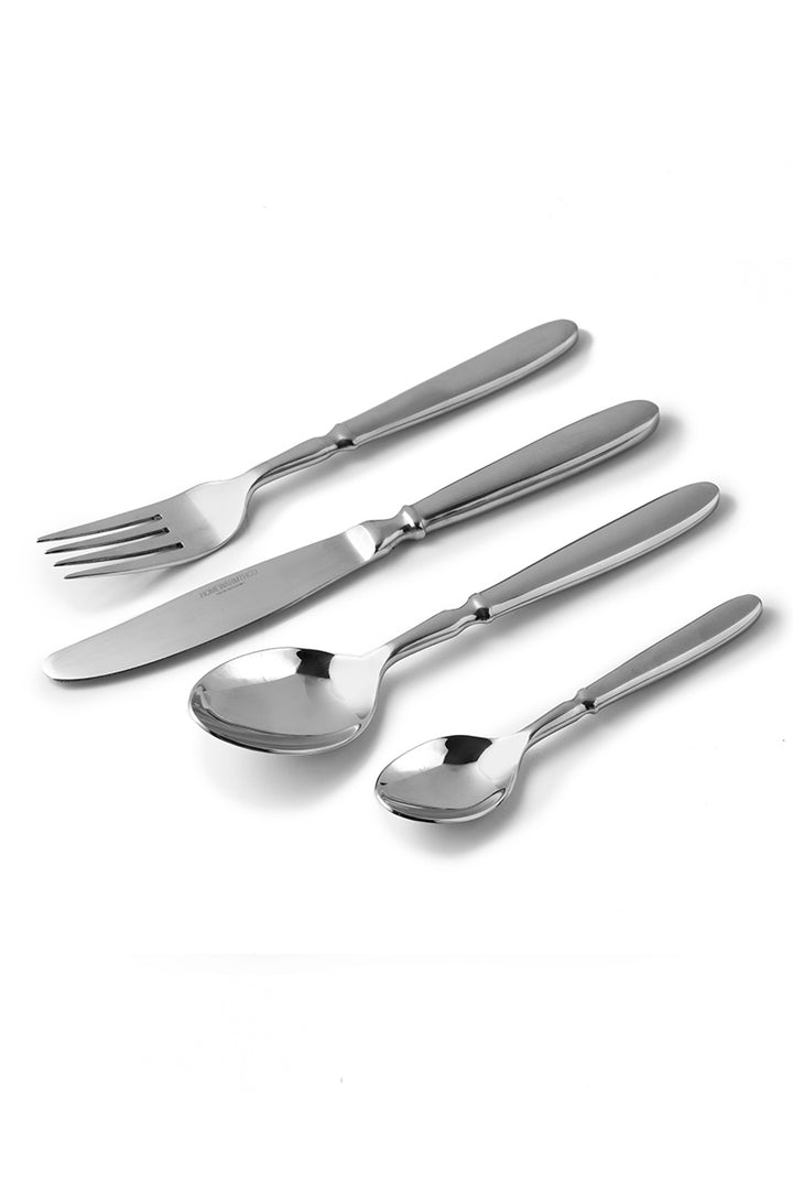 Prestige Collection Cutlery Set of 26 PCS