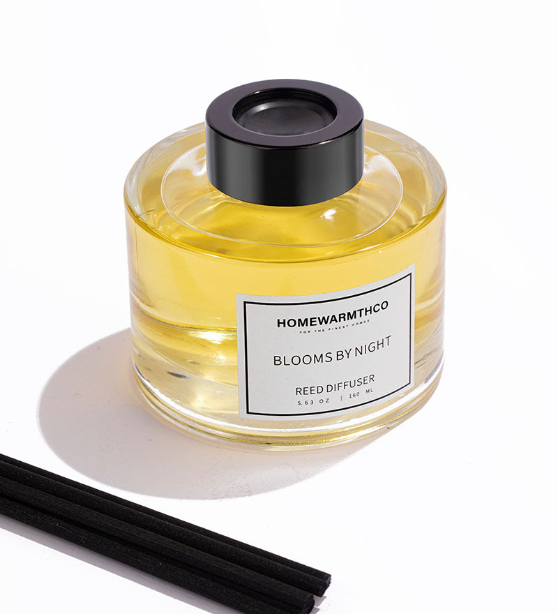 Buy Luxury Reed Diffusers Online | Home Fragrance Scents | HOMEWARMTH ...