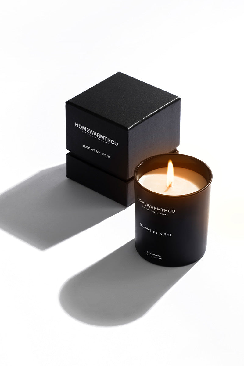 CANDLE DIFFUSER & ROOM SPRAY GIFT SET