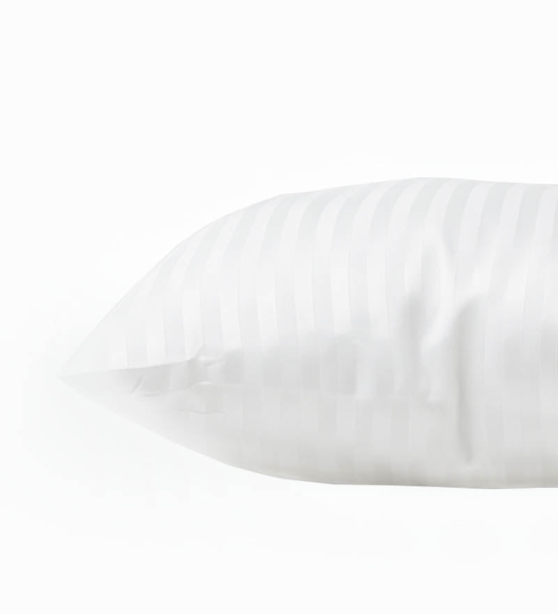 Poly Cushion Insert