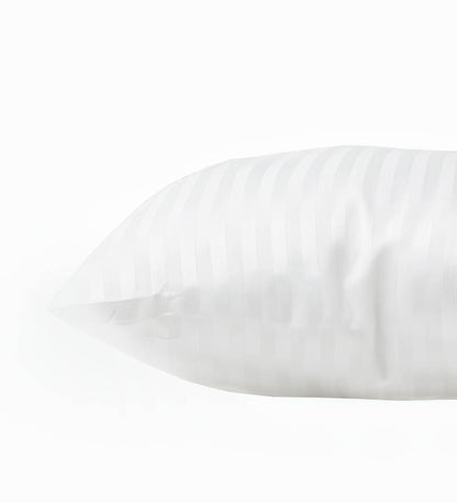 Poly Cushion Insert
