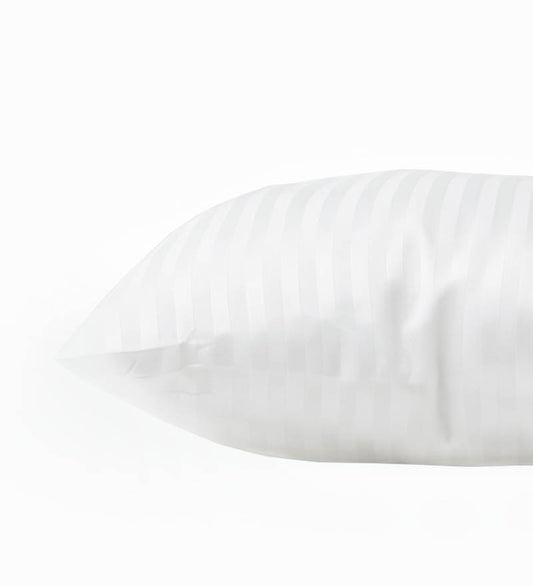 Poly Cushion Insert