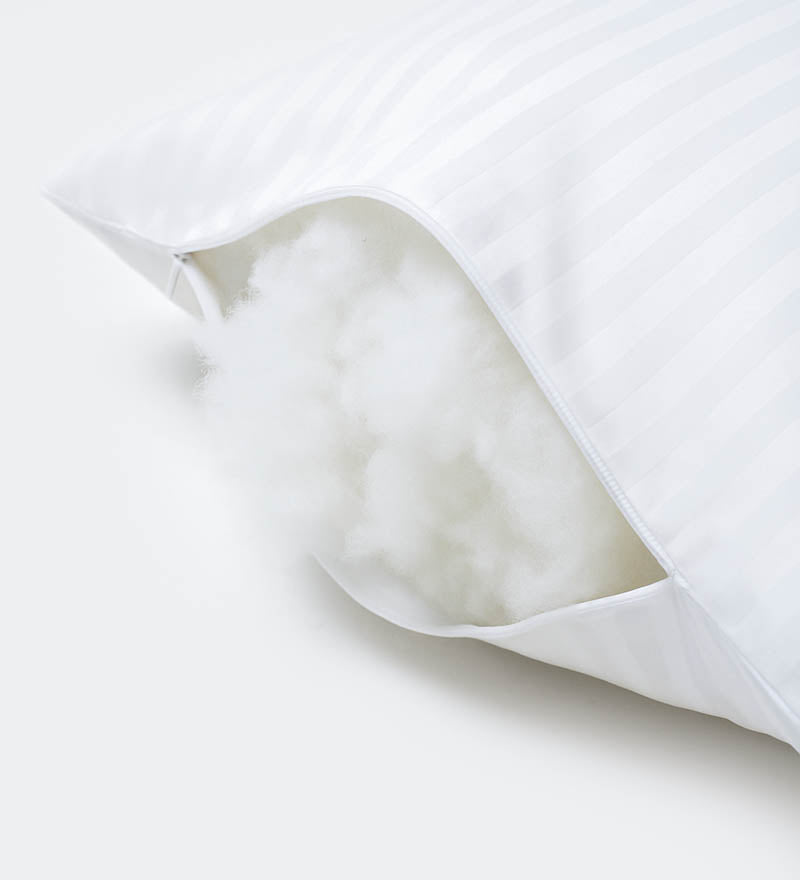Poly Cushion Insert