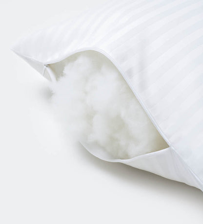 Poly Cushion Insert