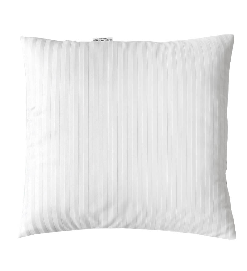 Poly Cushion Insert