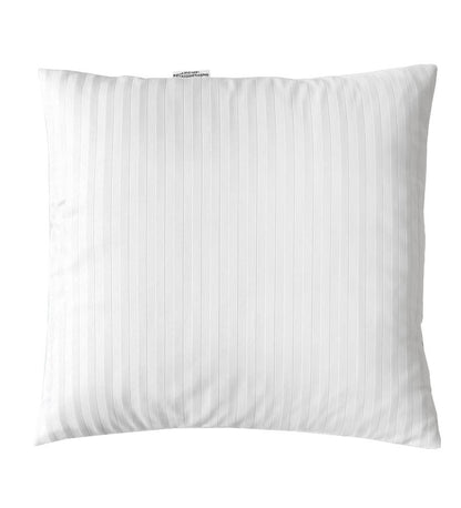 Poly Cushion Insert