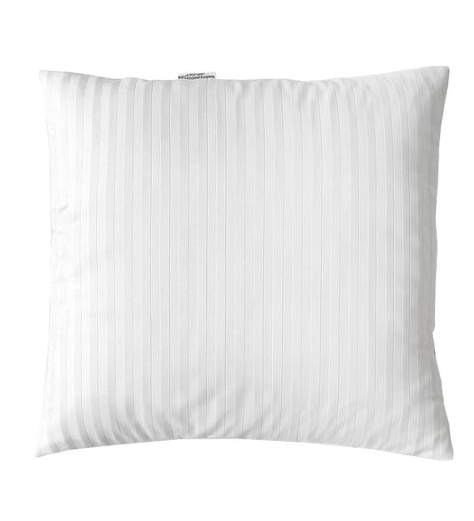 Poly Cushion Insert
