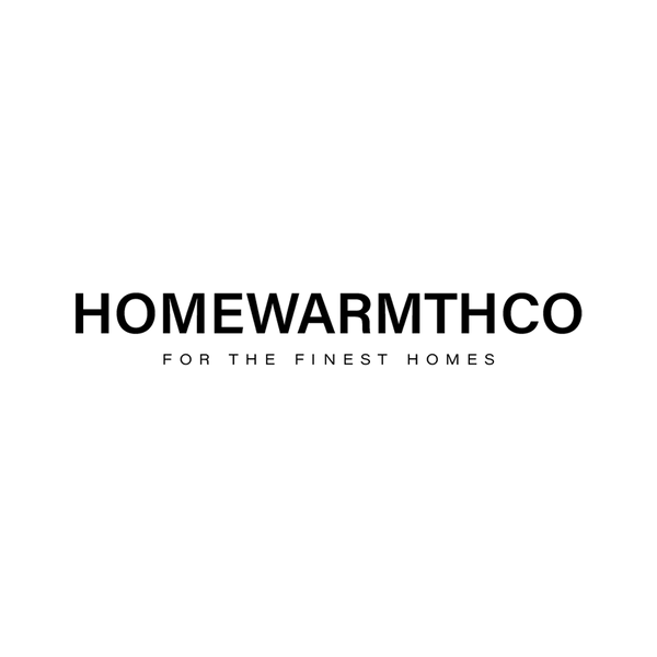 Homewarmthco