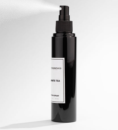 WHITE TEA ROOM SPRAY