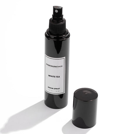 WHITE TEA ROOM SPRAY