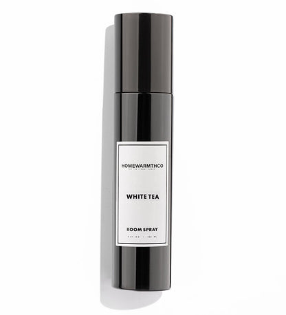 WHITE TEA ROOM SPRAY