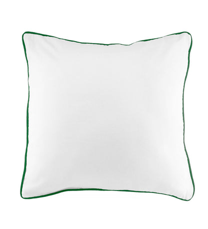 Poly Cushion Insert