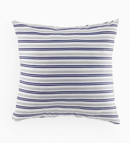 Poly Cushion Insert