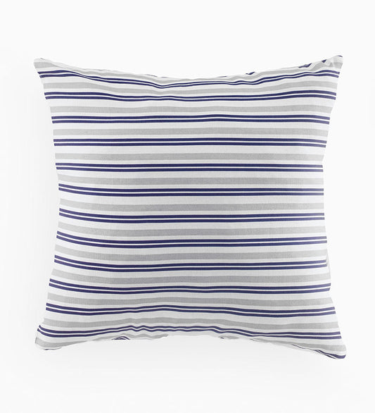 Twilight lines-Cushion Cover
