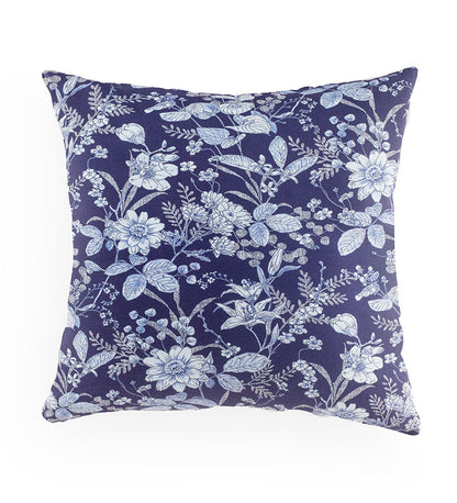 Poly Cushion Insert