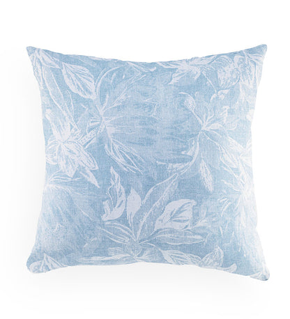 Cloud Blue-Cushion Cover