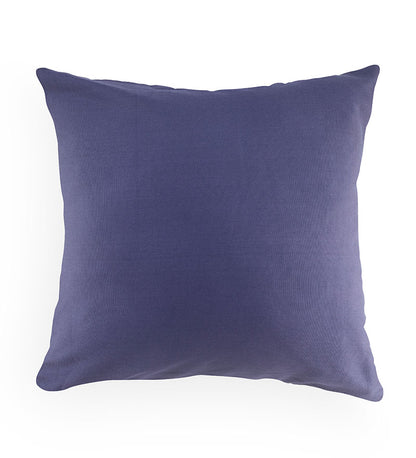 Poly Cushion Insert