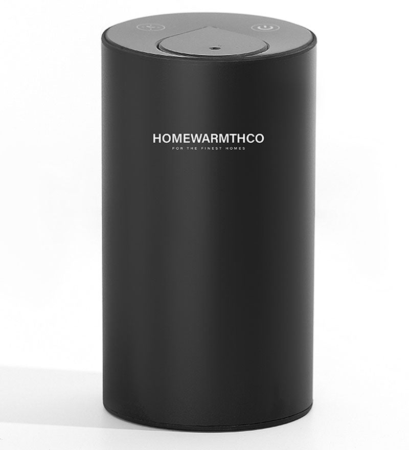 Electric diffusers homewarmthco